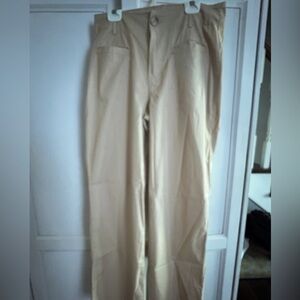 Ladies  chinos
